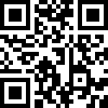 https://id.abna24.com/xfSWb