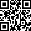 https://id.abna24.com/xdx8d