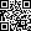 https://id.abna24.com/x4v6F