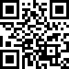 https://id.abna24.com/xgxsK