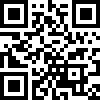 https://id.abna24.com/xhk4K