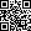 https://id.abna24.com/xbbbm