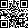 https://id.abna24.com/xck2n