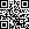https://id.abna24.com/xkJpD