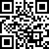 https://id.abna24.com/xf6G8