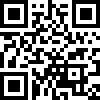 https://id.abna24.com/xjCYr