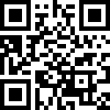https://id.abna24.com/x78st