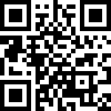 https://id.abna24.com/xjNx8