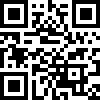 https://id.abna24.com/xfsN9
