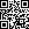 https://id.abna24.com/x5rPS