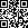 https://id.abna24.com/x8Hfj