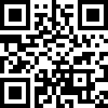https://id.abna24.com/x8Grb