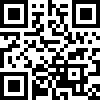 https://id.abna24.com/xftmD