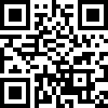 https://id.abna24.com/xkG3v