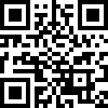 https://id.abna24.com/xdfph