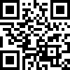 https://id.abna24.com/x3Tgw