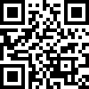 https://id.abna24.com/xgghW