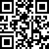 https://id.abna24.com/xjCdD