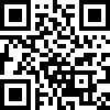 https://id.abna24.com/xjJqc