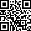 https://id.abna24.com/xjP3C