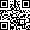 https://id.abna24.com/xcm4b