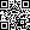 https://id.abna24.com/xgxK9