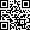 https://id.abna24.com/xdHRM