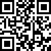 https://id.abna24.com/xgJgx