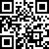 https://id.abna24.com/xcQBy