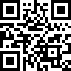 https://id.abna24.com/xfVJr