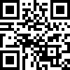 https://id.abna24.com/xf9Bf