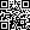 https://id.abna24.com/xcv64