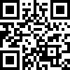 https://id.abna24.com/xkPdh