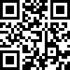 https://id.abna24.com/xbcpb