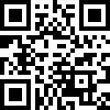 https://id.abna24.com/xfdT9