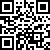 https://id.abna24.com/xbdGt