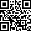 https://id.abna24.com/xgJGD