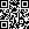 https://id.abna24.com/xdqtC