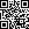 https://id.abna24.com/xdGbr