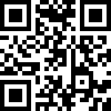 https://id.abna24.com/xktgc
