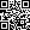 https://id.abna24.com/xfs52