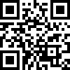 https://id.abna24.com/xfwR7