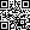 https://id.abna24.com/xfgHp