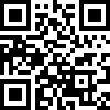 https://id.abna24.com/xkHcK