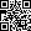 https://id.abna24.com/xfBnZ