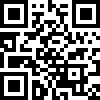 https://id.abna24.com/xfjzM