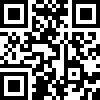https://id.abna24.com/xhKHW