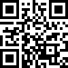 https://id.abna24.com/xcCPp