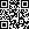 https://id.abna24.com/xg4H5