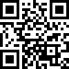 https://id.abna24.com/xbMXs
